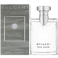 M Bvlgari Pour Homme by Bvlgari – for Men