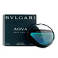 Aqva Pour Homme by Bvlgari –  for Men