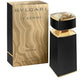 M Le Gemme Empyr by Bvlgari –  for Men