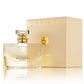 WS Bvlgari by Bvlgari – for Women
