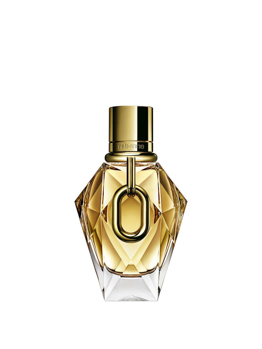 Lady Million Eau My Gold by Paco Rabanne –  for Women