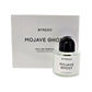 Mojave Ghost by Byredo –  for Men