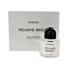 Mojave Ghost by Byredo –  for Men