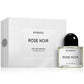 M Rose Noir by Byredo –  for Men