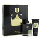 MS CH Men Prive by Carolina Herrera –  for Men