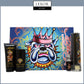 MS Mini Ed Hardy by Christian Audigier – for Men