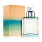 M Eternity Summer (T) by Calvin Klein – for Men