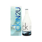 CK IN2U for Men by Calvin Klein - For men