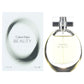 W Beauty by Calvin Klein –  for Women