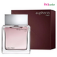 M Euphoria by Calvin Klein – for Men