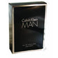 M Calvin Klein Man by Calvin Klein – for Men