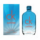 M CK One Summer Blue (T) by Calvin Klein –  for Men