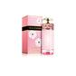 Prada Candy Florale by Prada –  for Women