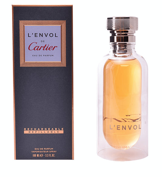 MS L’Envol by Cartier – for Men