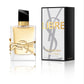 Libre by Yves Saint Laurent –  for Women