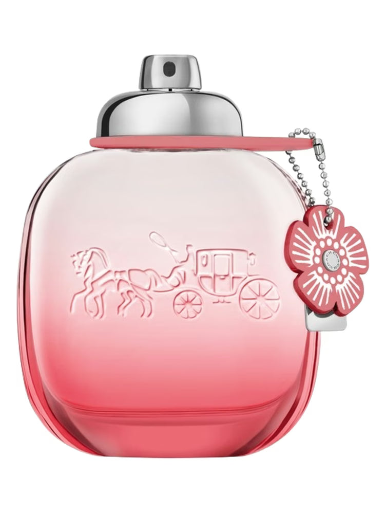 Floral Blush by Coach