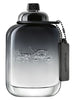Coach New York by Coach