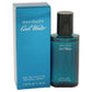 M Cool Water by Davidoff – for Men