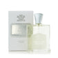 M Royal Water by Creed –  for Men