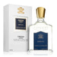 M Erolfa by Creed –  for Men