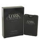 M Dark Obsession by Calvin Klein – for Men