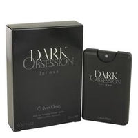 M Dark Obsession by Calvin Klein – for Men