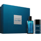 MS Cool Water by Davidoff – for Men