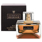 M Intimately by David Beckham – for Men