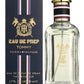 M Eau De Prep by Tommy Hilfiger – for Men