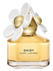 Daisy by Marc Jacobs