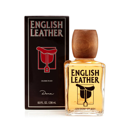 M English Leather by Dana – for Men