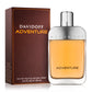 M Adventure by Davidoff – for Men