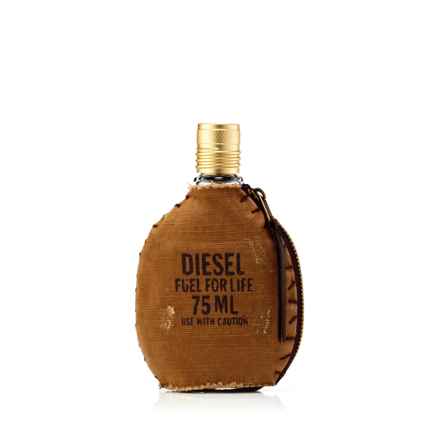MS Fuel for Life by Diesel – for Men