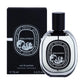 Diptyque Philosykos by Diptyque –  for Unisex