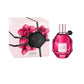 Flowerbomb Ruby Orchid by Viktor & Rolf – for Women