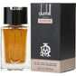 M Dunhill Custom by Dunhill – for Men