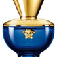Dylan Blue by Versace