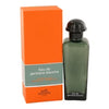M Eau De Gentiane Blanche by Hermès – for Men
