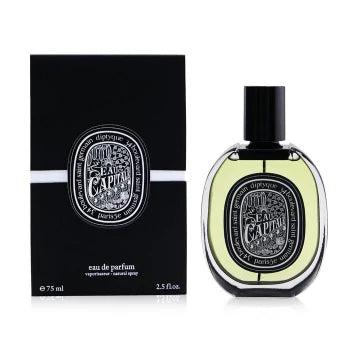 Eau Capitale by Diptyque –  for Unisex