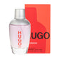 M Hugo Energise by Hugo Boss –  for Men