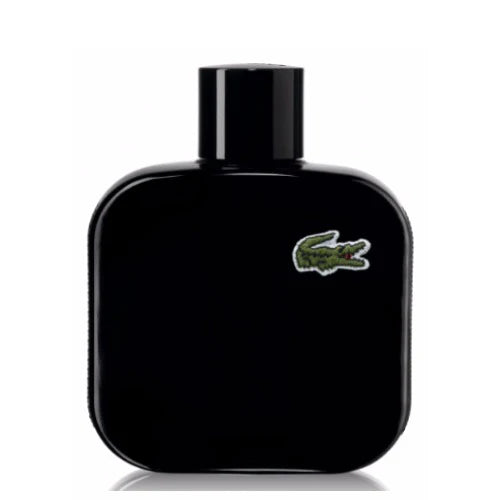 Lacoste Noir by Lacoste – for Men