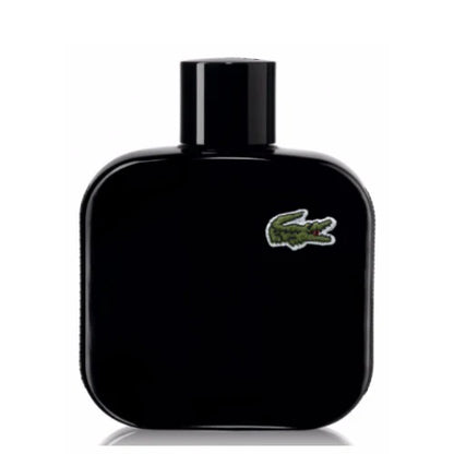 Lacoste Noir by Lacoste – for Men