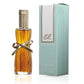 W Youth Dew by Estée Lauder – for Women