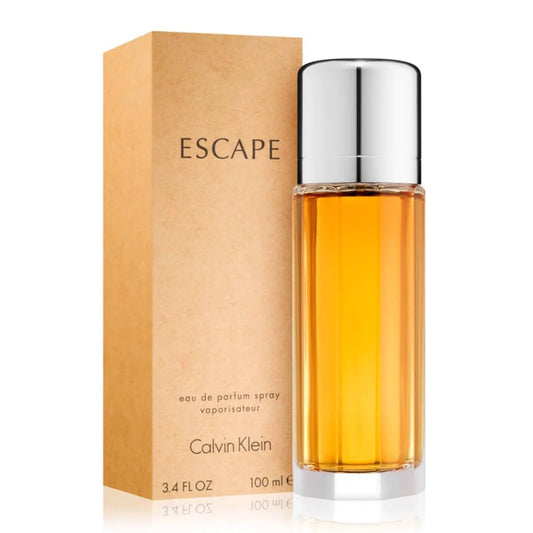 WS Escape by Calvin Klein – for Women
