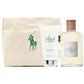 WS Polo Earth by Ralph Lauren –  for Women