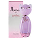 WS Meow by Katy Perry – for Women