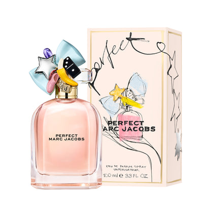WS Perfect by Marc Jacobs –  for Women