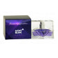 Femme by Mont Blanc – for Women