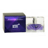 Femme by Mont Blanc – for Women