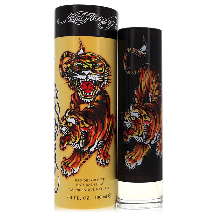MS Ed Hardy by Christian Audigier –  for Men